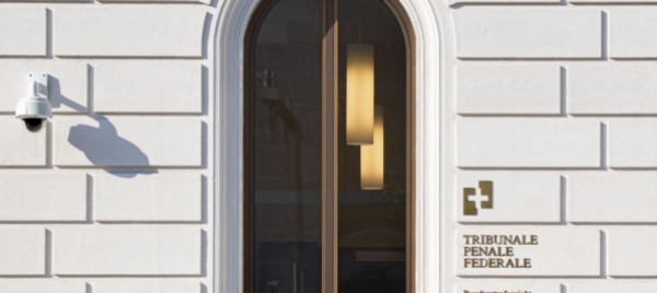 un-giudice-supplementare-per-la-corte-d-appello-del-tpf