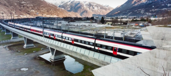 potenziare-i-collegamenti-stradali-e-ferroviari