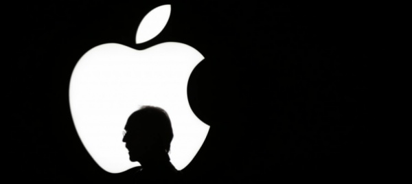 ios-15-apple-tre-falle-nel-sistema-operativo-per-smartphone