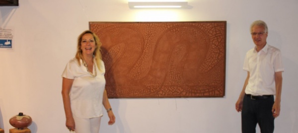 trame-d-argilla-e-di-vita-in-mostra-a-riva-san-vitale