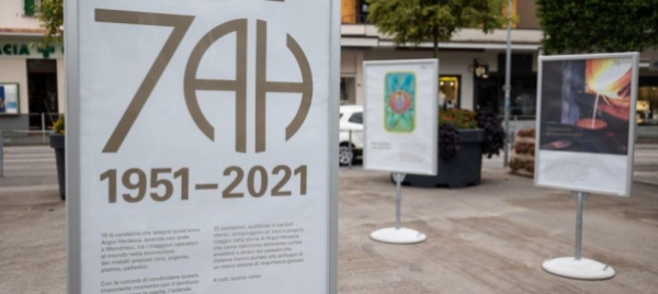 mendrisio-i-primi-70-anni-di-argor-heraeus-in-una-mostra