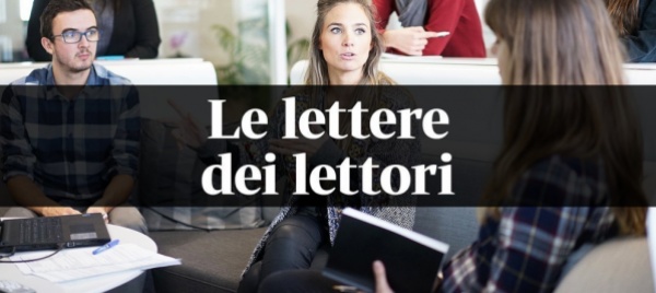 per-favore-avrei-bisogno-di-risposte