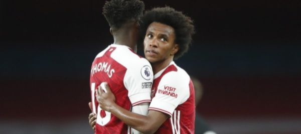 l-arsenal-e-i-milioni-del-dittatore-del-ruanda