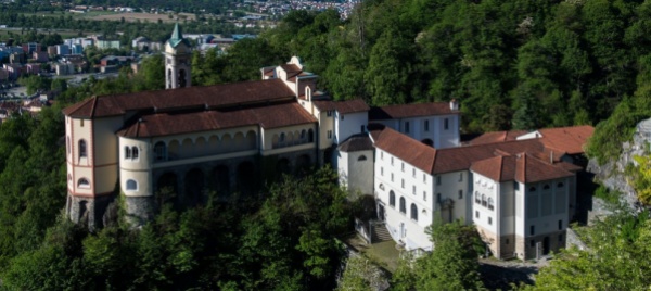 itinerario-espositivo-alla-madonna-del-sasso
