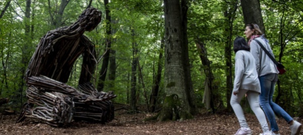 in-capriasca-artinbosco-si-arricchisce-di-tre-nuove-opere