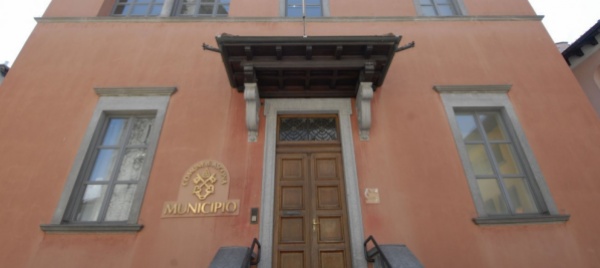 ascona-una-mozione-chiede-piu-trasparenza