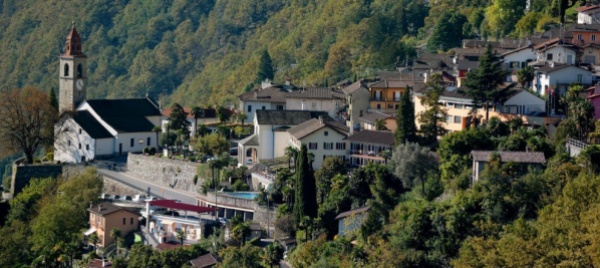 ronco-sopra-ascona-camminate-guidate