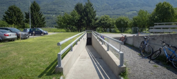 si-agli-11-milioni-per-il-centro-per-richiedenti-l-asilo-a-camorino