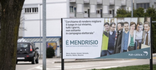mendrisio-la-sezione-plr-nomina-il-nuovo-presidente