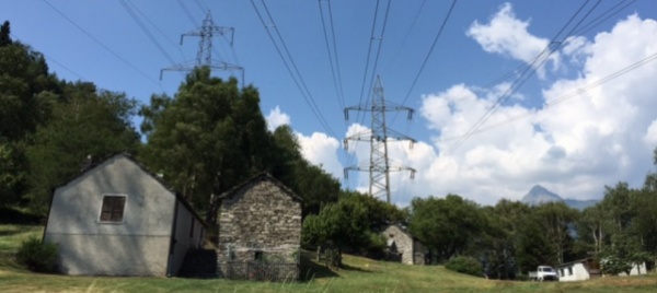 per-un-monte-senza-tralicci-ed-elettrosmog