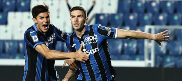 l-atalanta-una-dea-fonte-di-ispirazione
