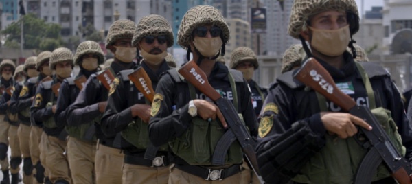 iraq-13-poliziotti-uccisi-in-un-attacco-dell-isis