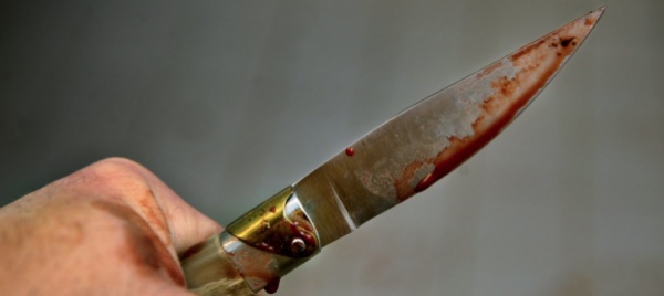attacco-in-nuova-zelanda-sono-sette-le-persone-ferite