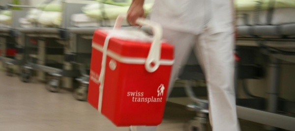 donazione-d-organi-parliamone