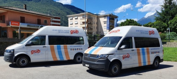 bellinzonese-riprende-l-attivita-del-gruppo-sportivo-integrato