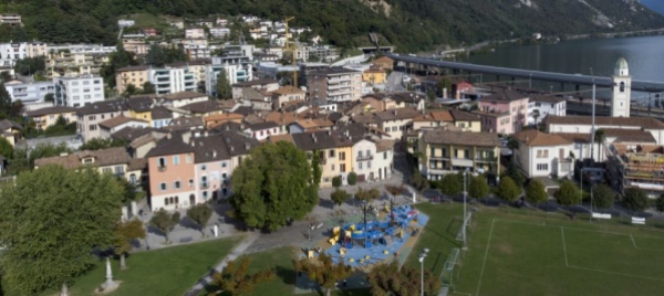 l-atte-di-melide-riprende-l-attivita-giovedi-23-settembre