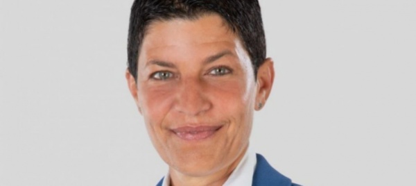 raiffeisen-svizzera-in-ticino-sara-diretta-da-una-donna