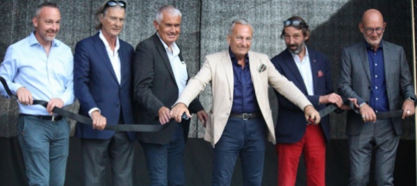 autonassa-e-nassa-boat-show-entrano-nel-vivo