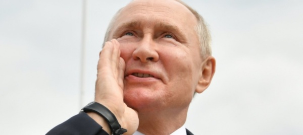 in-svezia-non-si-puo-chiamare-un-bimbo-vladimir-putin
