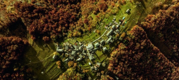 la-magia-dell-autunno-sta-arrivando