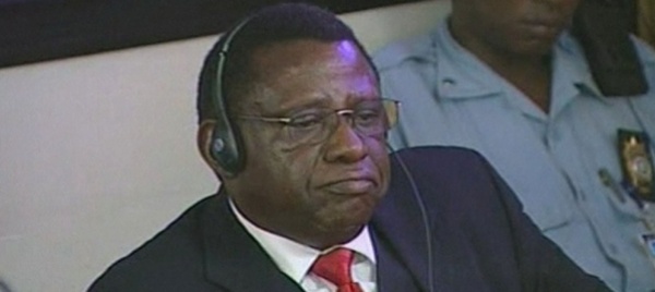 ruanda-muore-in-carcere-bagosora-re-del-genocidio