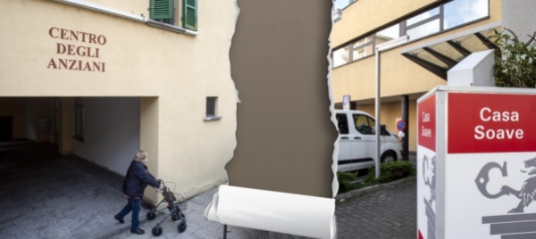 salta-l-accordo-fra-chiasso-e-balerna-sulle-case-anziani