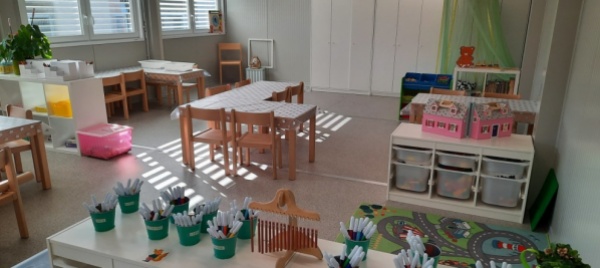 sono-pronti-i-prefabbricati-alle-scuole-nord