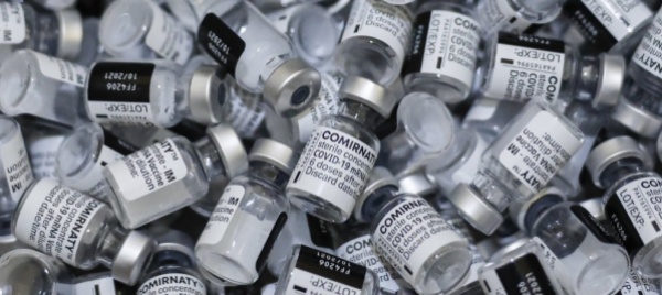 pfizer-vaccino-sicuro-per-bambini-tra-5-e-11-anni