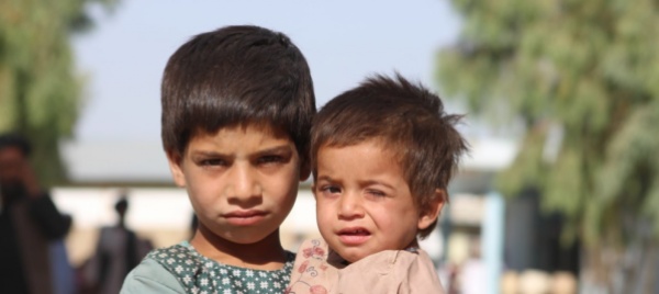 bambini-e-donne-afghane-pagano-il-prezzo-piu-alto