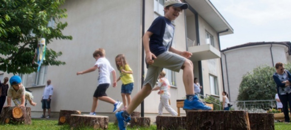 famiglie-diurne-la-fiducia-come-base-di-lavoro