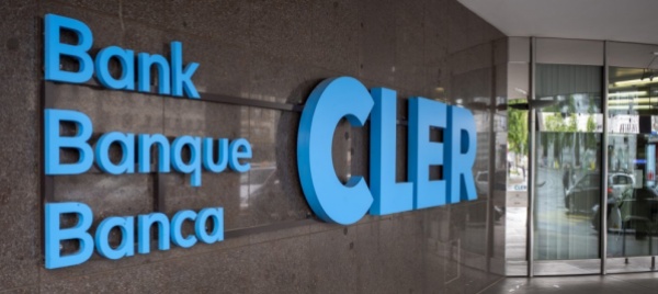 banca-cler-strategia-2022-2025-crescita-sostenibile-e-redditizia