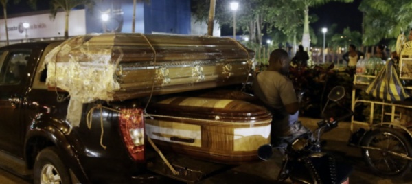 ecuador-116-morti-in-una-battaglia-fra-bande-in-carcere