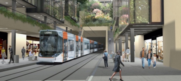 tram-treno-si-ricomincia-con-un-nuovo-bando-di-concorso