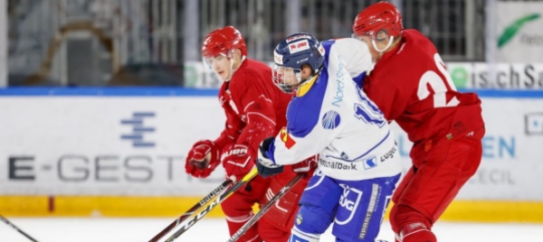 l-ambri-ingaggia-il-giovane-gianluca-barbei