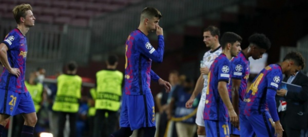 barcellona-anatomia-di-un-declino