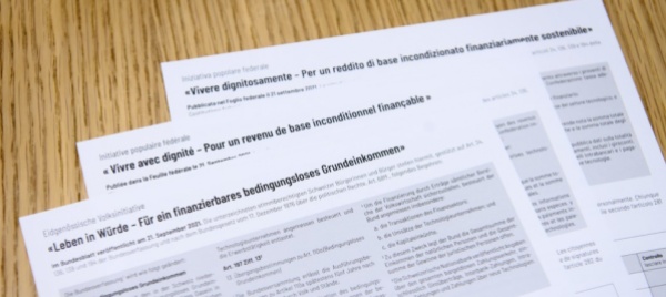 reddito-di-base-incondizionato-spunta-un-altro-progetto