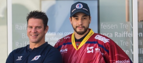 il-rossoblu-francois-beauchemin-in-soccorso-dell-ajoie