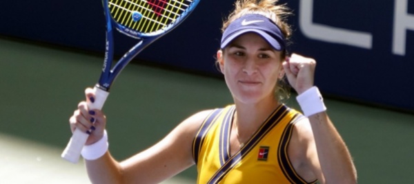 belinda-ai-quarti-senza-problemi-finisce-6-1-6-3