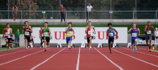 le-giovani-promesse-ticinesi-apriranno-il-gala-dei-castelli