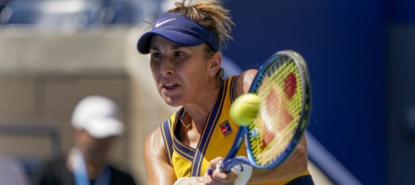 a-chicago-bencic-ai-quarti-teichmann-eliminata