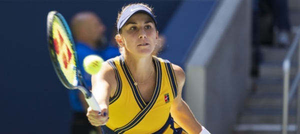 belinda-bencic-negli-ottavi-senza-perdere-un-set