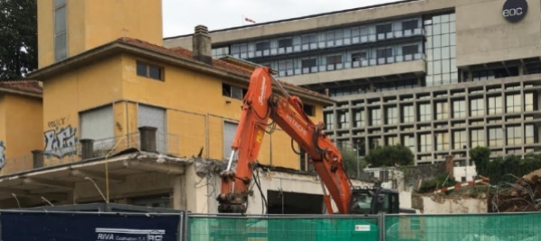 a-mendrisio-ruspe-in-azione-all-ex-garage-malacrida