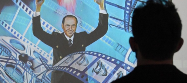 il-lato-b-di-silvio