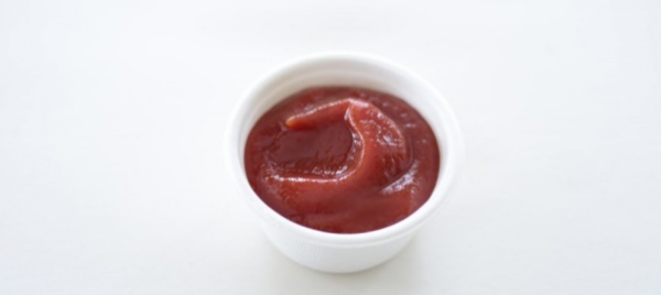 a-berna-furti-con-salsa-al-pomodoro