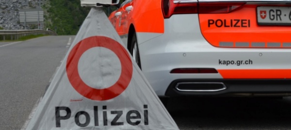 bernina-gran-turismo-nel-weekend-disagi-al-traffico-sul-passo