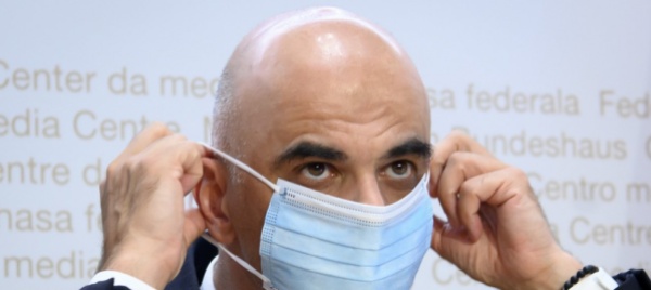 la-soluzione-e-semplice-farsi-vaccinare