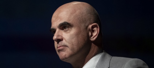 ricatto-berset-procuratore-straordinario-per-fuga-notizie