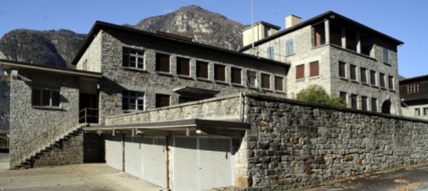 ex-arsenale-di-biasca-municipio-orientato-verso-la-cultura