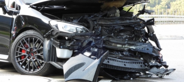 scontro-tra-due-auto-a-biasca-tre-feriti-leggeri