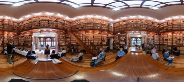 orselina-la-madonna-del-sasso-e-apparsa-in-biblioteca